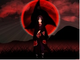 Itachi